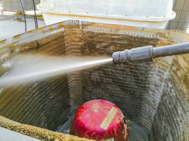 Best Air Duct Cleaning Near Me  in Minor, AL