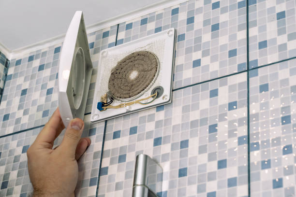 Best Home Air Vent Cleaning  in Minor, AL