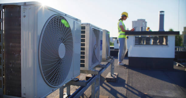 Best Local Air Duct Cleaning Services  in Minor, AL